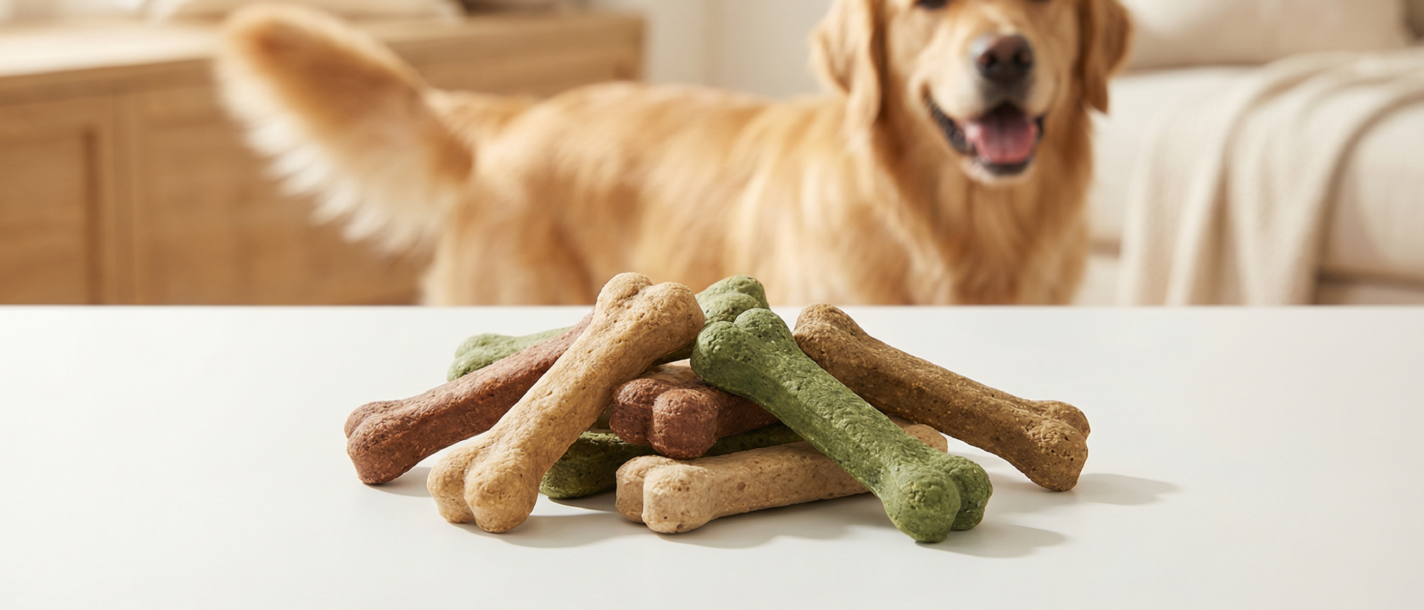 Best Dental Chews for Dogs: Vet-Approved Picks (2026)