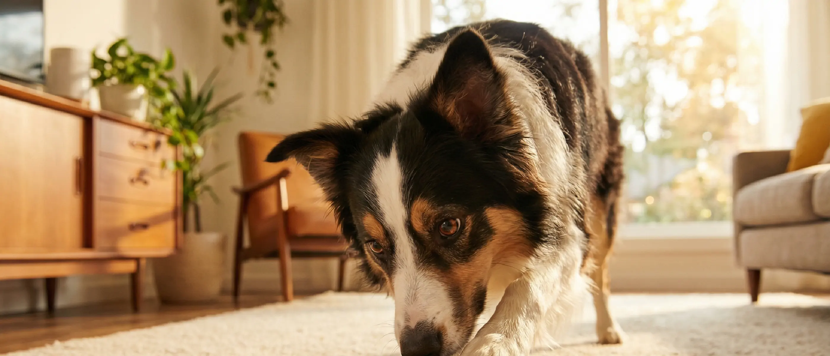 Best Nina Ottosson Interactive Dog Toys (Amazon 2025)