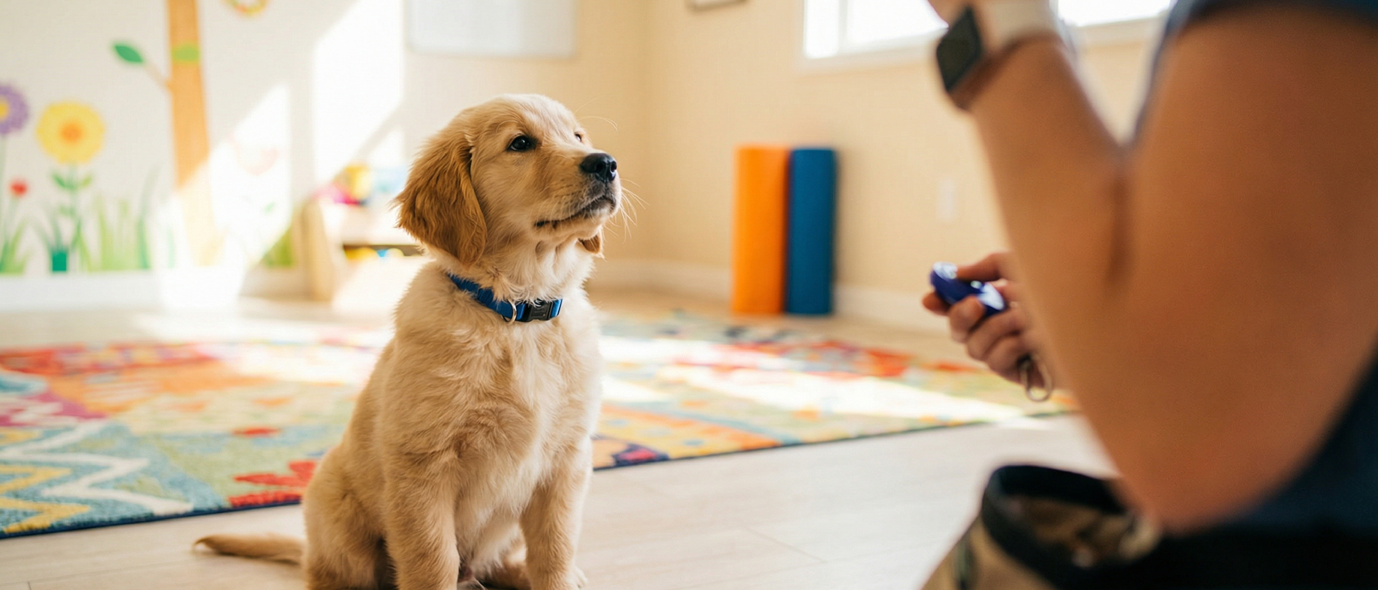 Best Puppy Treats for Training and Teething (2026)