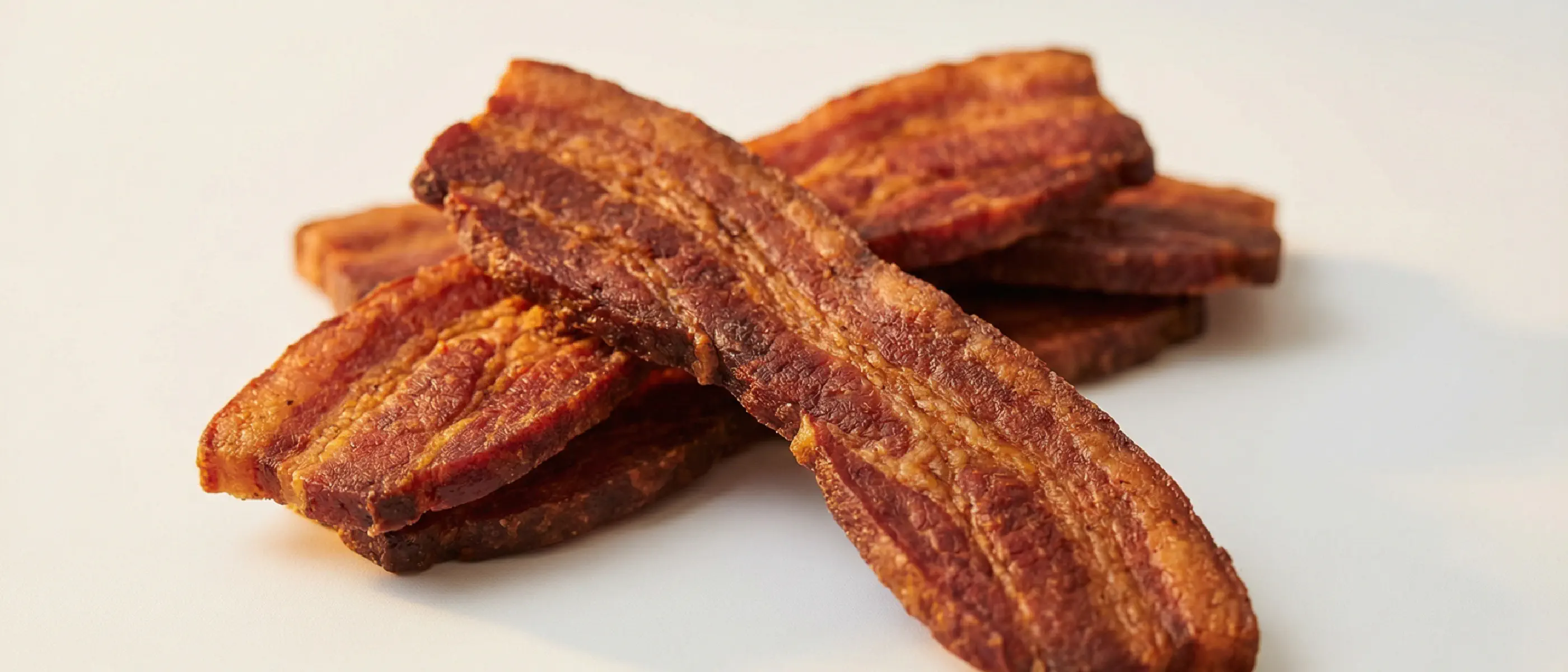 Blue Buffalo Sizzlers Dog Treats Reviews (2025)