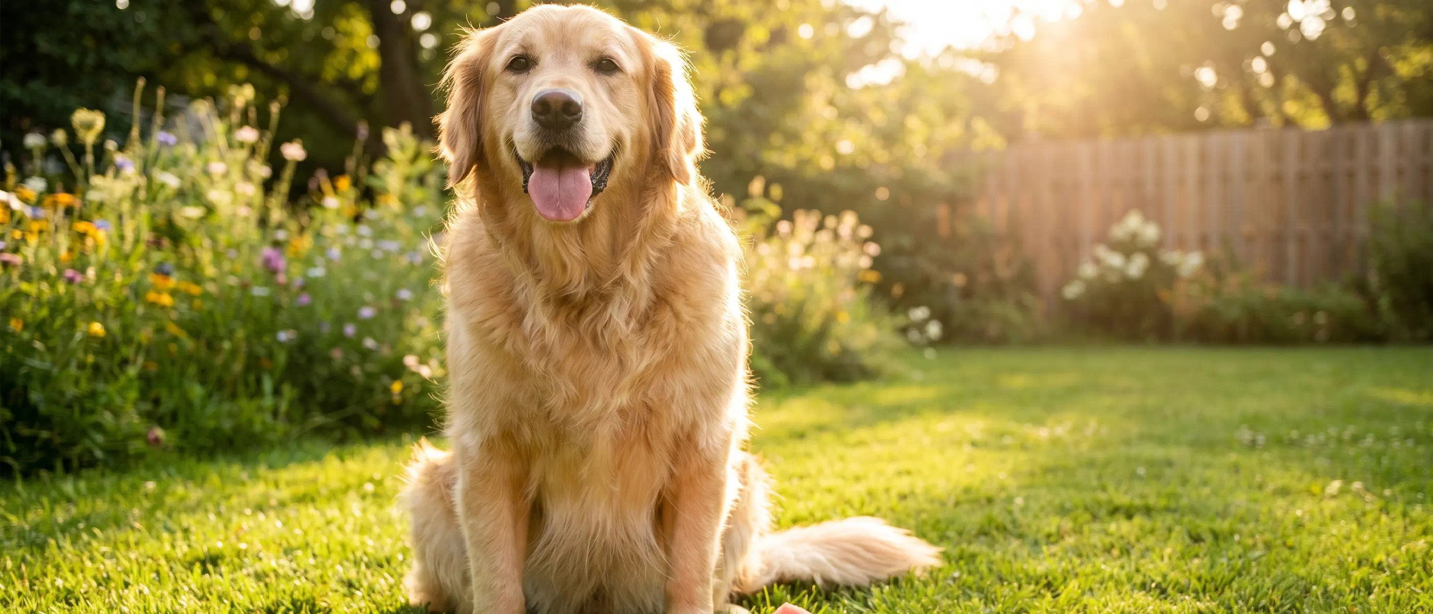 Can Dogs Eat Watermelon? The Summer Hydration Treat (2026)