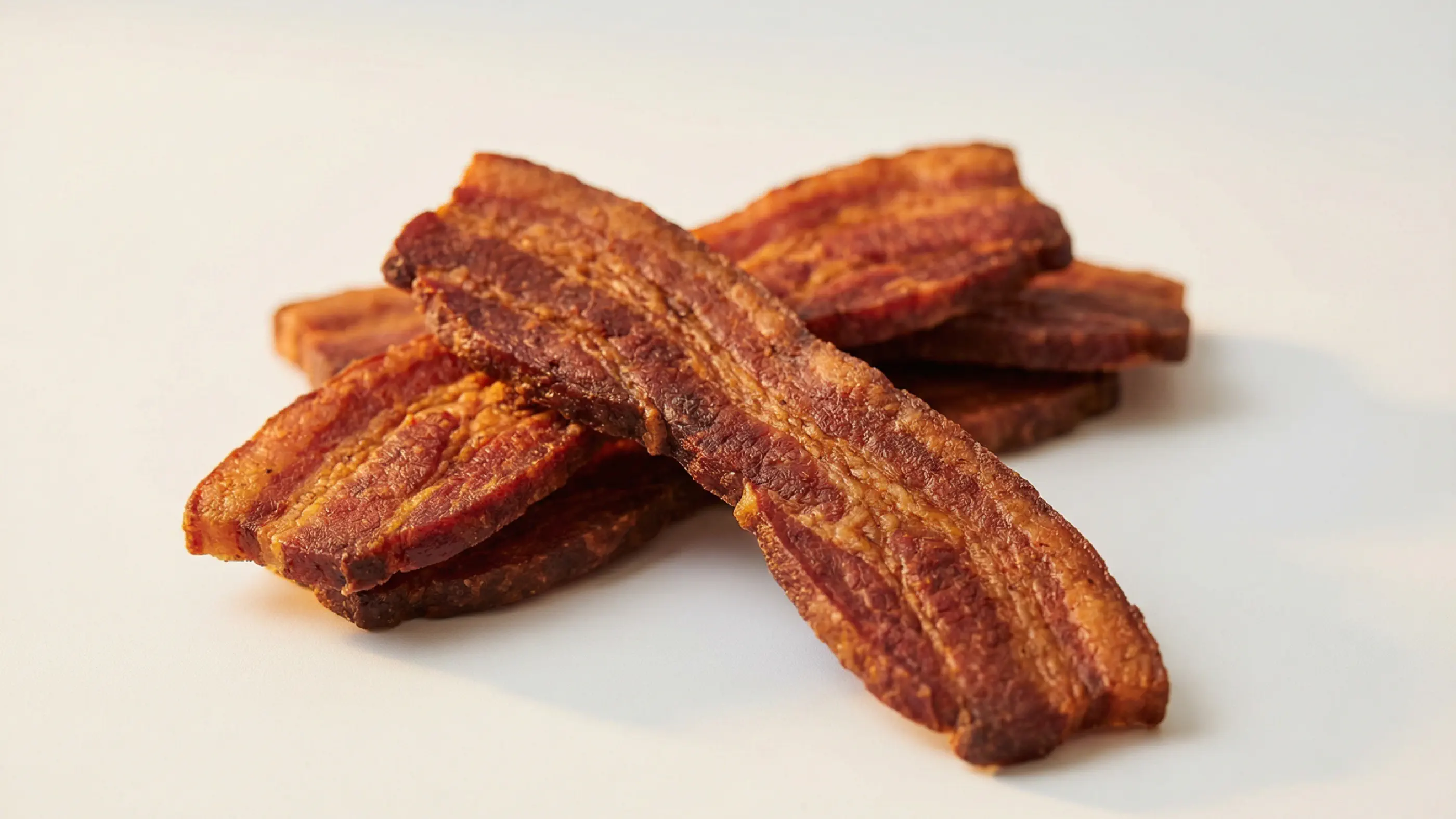 Blue Buffalo Sizzlers Dog Treats Reviews (2025)