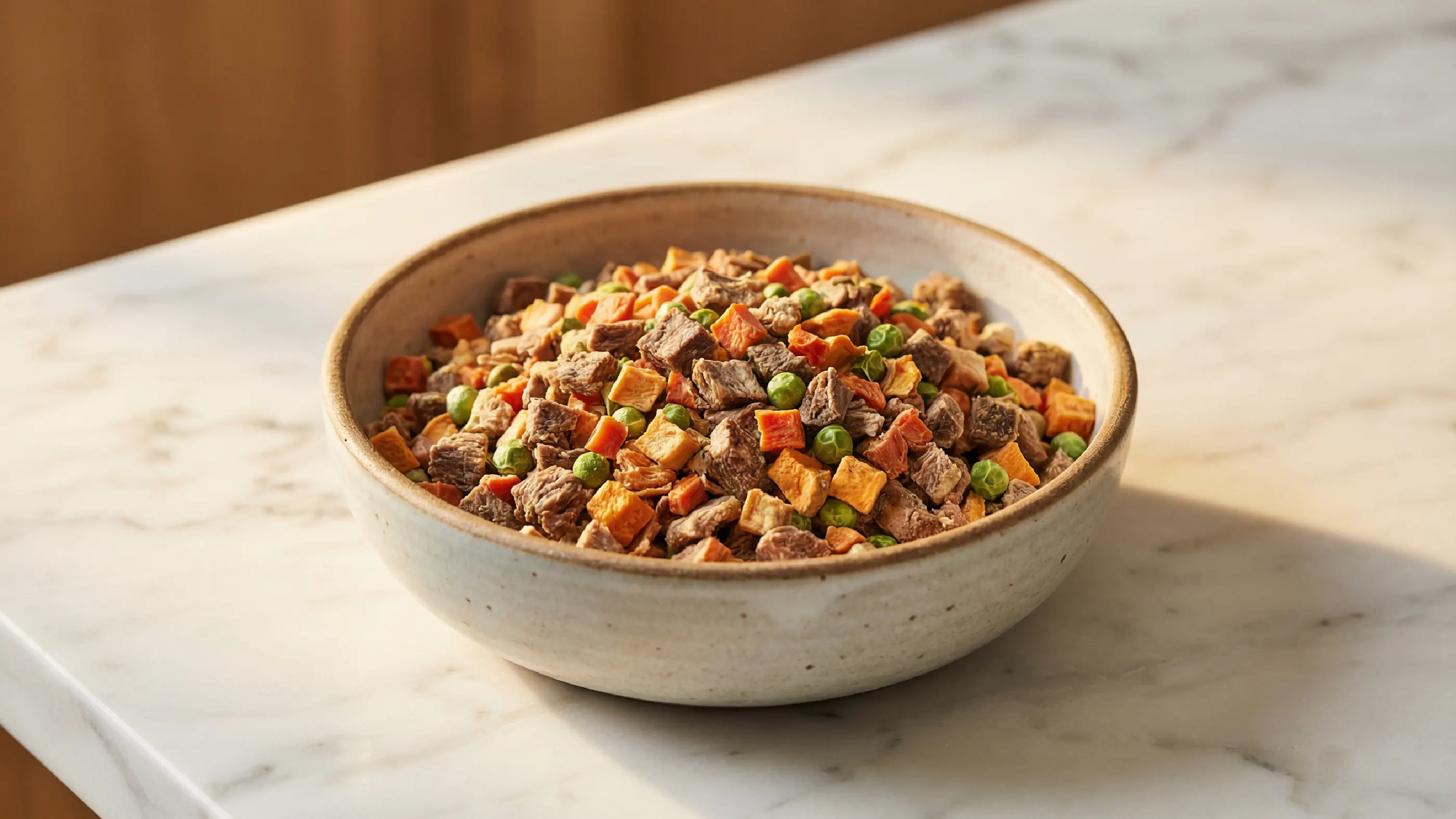 The Honest Kitchen Proper Toppers | Dog Food Toppers you and your dog will love!