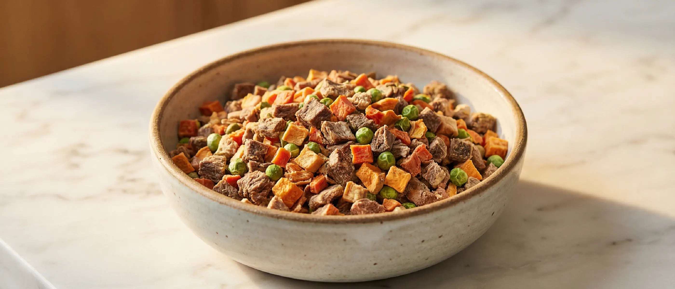 The Honest Kitchen Proper Toppers | Dog Food Toppers you and your dog will love!