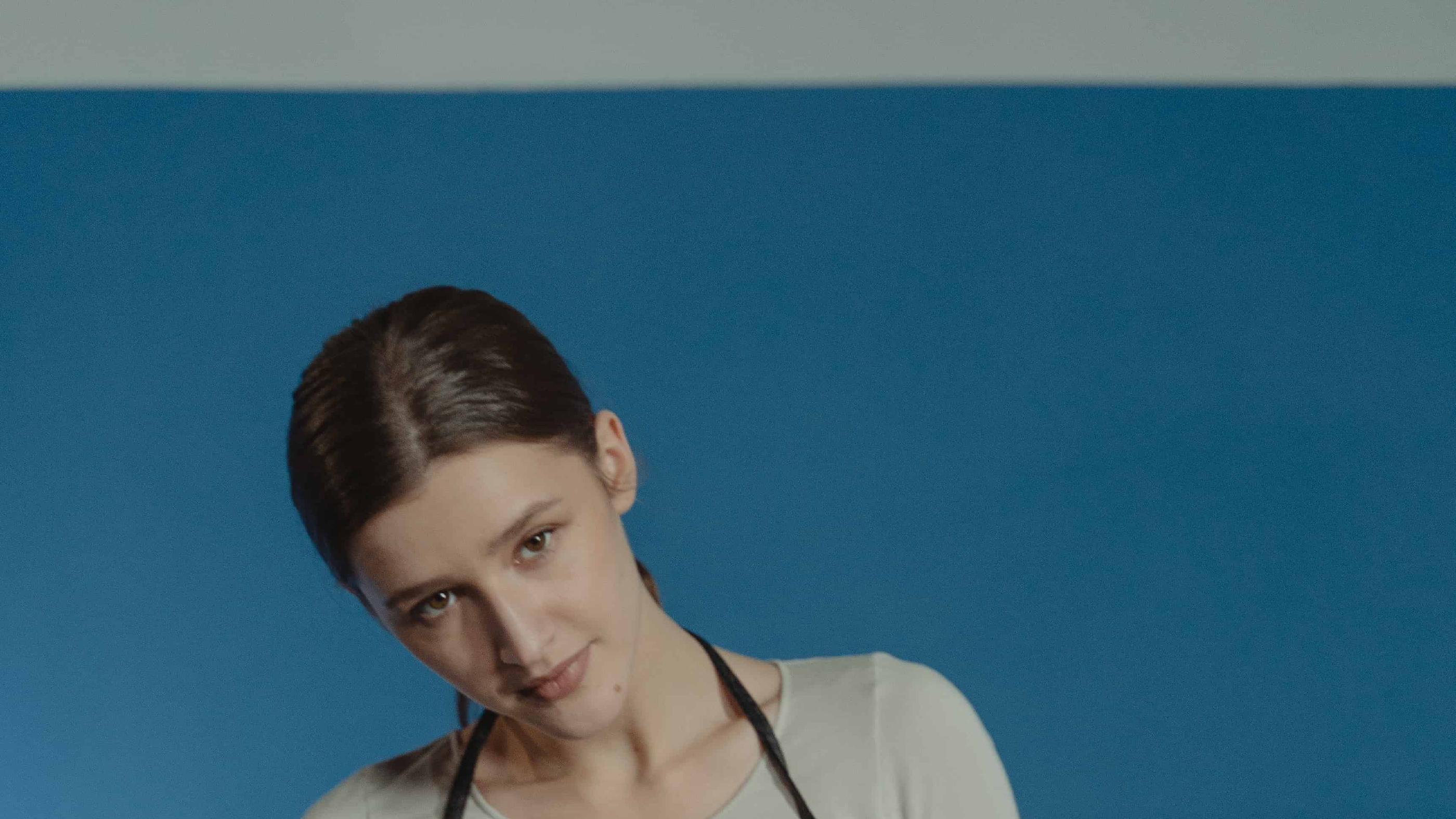 Yorkshire Terrier Coats & Haircuts